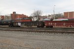 CEFX 33267
